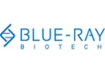 blue-ray biotech